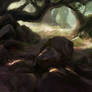 Forest Trek