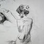 Figure Drawing