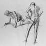 Figure Drawings