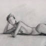 Figure Drawing _ _