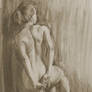 Figure Drawing L