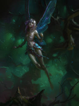 Elora