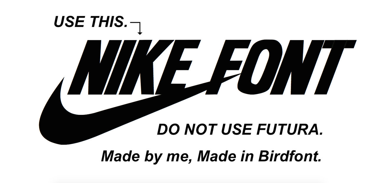 Nike by sethfafa0322 on