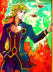 Giorno