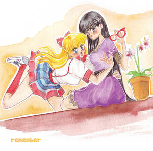 Sailor Moon Douji Chap. 2_cov_