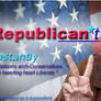 Republican't