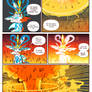 solar soul cap 7 Pag 42