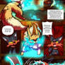Solar Soul Cap 9 Pag 3