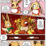 Solar Soul Cap 9 Pag 14