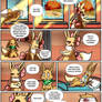 Solar Soul Cap 9 Pag 24