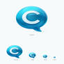 CC-talk GUI  -2009-