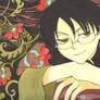 Watanuki