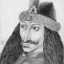 Vlad III. Tepes Dracula