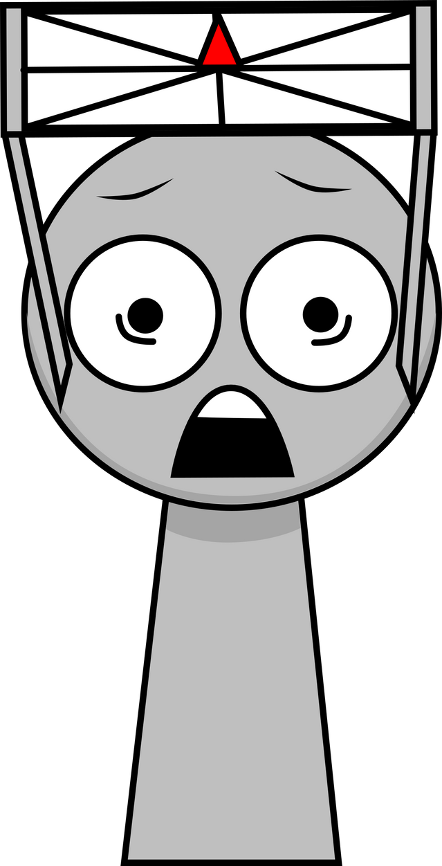 Ao2 Weather Device Weather-Device Screaming by poundhashtagrblx on DeviantArt