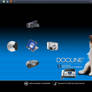 My Docline desktop