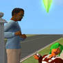 Sims 2 ID