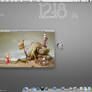 11.12.2010 new Mac