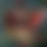 Ponja luchadora en tarlipes