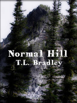 Normal Hill Cover 4