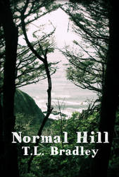 Normal Hill Cover 5