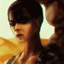 Furiosa