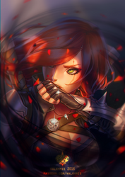 Katarina