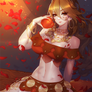 Primrose