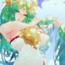 [P] Palutena