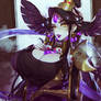 Nyx