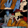 Logurt Comic Page 10