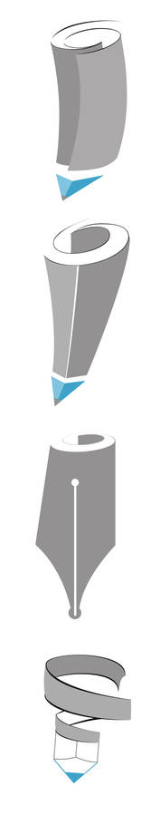 JE Logo