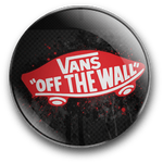 badge vans badge vans