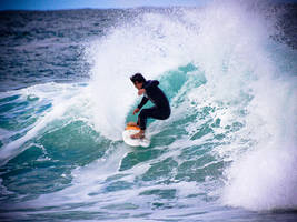surfing s.a