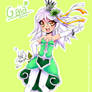 GAIA character 4