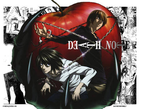 Deathnote