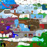 stick figure wars v3