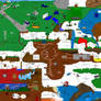STICK FIGURE WAR 4