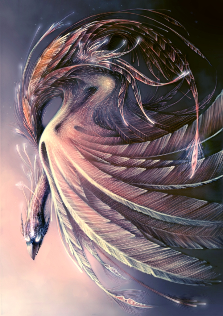 Phoenix