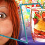 Gluttony
