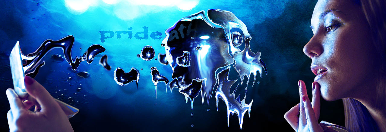 Pride