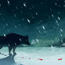The Long Dark