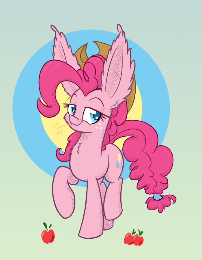 Daily Apple