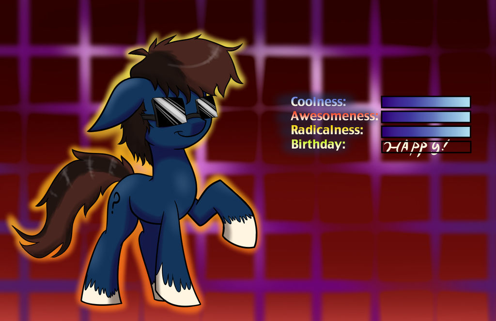STATS: 9078