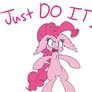 Bronycon in a nutshell