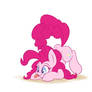  Ponk