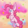 Giggles and Gumdrops
