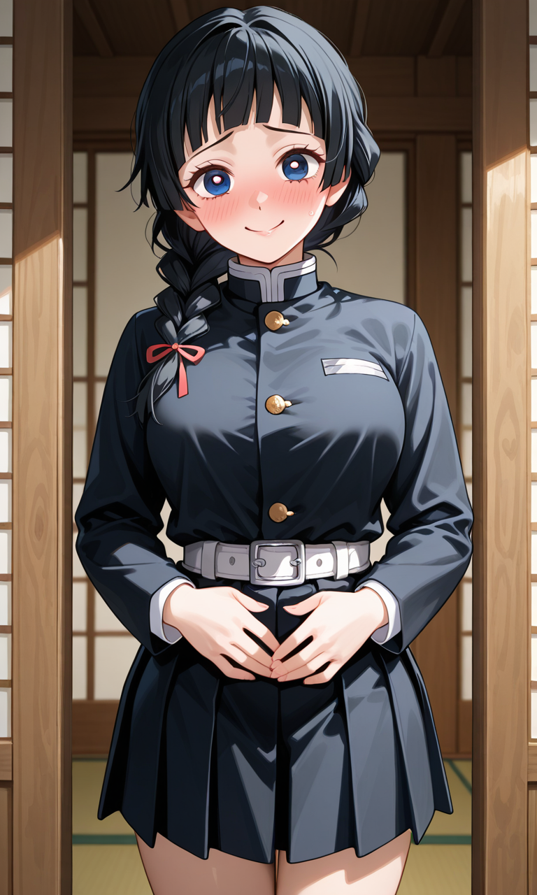 Tsutako Stomach Growling By Alomia95 On DeviantArt tsutako-stomach-growling-by-alomia95-on-deviantart
