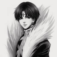 Chrollo