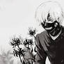 Kaneki Ken