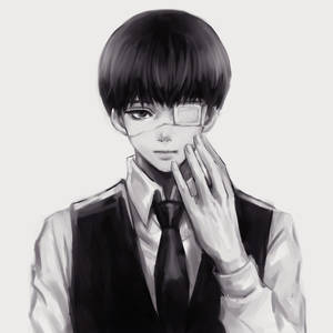 Kaneki